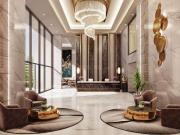 3 BHK Apartment in Jacob Circle for rent Mumbai. The...