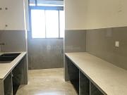 3 BHK Apartment in Jacob Circle for rent Mumbai. The...