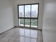 3 BHK Apartment in Jacob Circle for rent Mumbai. The...