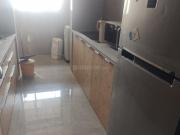 3 BHK Apartment in Jacob Circle for rent Mumbai. The...