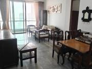3 BHK Apartment in Jacob Circle for rent Mumbai. The...
