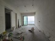 3 BHK Apartment in Jacob Circle for rent Mumbai. The...