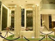 3 BHK Apartment in Jacob Circle for rent Mumbai. The...