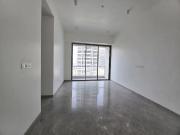 3 BHK Apartment in Jacob Circle for rent Mumbai. The...