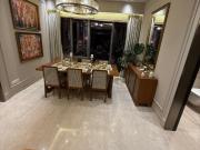 3 BHK Apartment in Jacob Circle for resale South Mumbai....