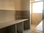 3 BHK Apartment in Jacob Circle for resale South Mumbai....