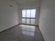 3 BHK Apartment in Jacob Circle for resale Mumbai. The...