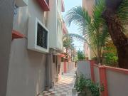 3 BHK Apartment in Jadabpur for resale Hooghly. The...