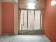 3 BHK Apartment in Jadavpur for rent Kolkata. The...
