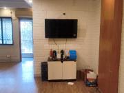 3 BHK Apartment in Jadavpur for rent Kolkata. The...