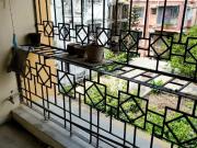 3 BHK Apartment in Jadavpur for rent Kolkata. The...