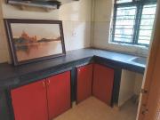 3 BHK Apartment in Jadavpur for rent Kolkata. The...