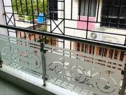 3 BHK Apartment in Golf Green for rent Kolkata. The... 3 BHK Apartment in Golf Green for rent Kolkata. The...