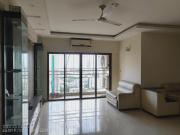 3 BHK Apartment in Jadavpur for rent Kolkata. The...