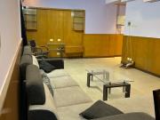 3 BHK Apartment in Jadavpur for rent Kolkata. The...