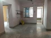 3 BHK Apartment in Jadavpur for rent Kolkata. The...
