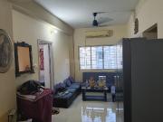 3 BHK Apartment in Jadavpur for rent Kolkata. The...