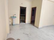 3 BHK Apartment in Jadavpur for rent Kolkata. The...