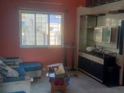 3 BHK Apartment in Jadavpur for rent Kolkata. The...
