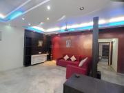 3 BHK Apartment in Jadavpur for rent Kolkata. The...