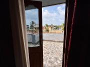 3 BHK Apartment in Jadavpur for resale Kolkata. The...