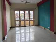 3 BHK Apartment in Jadavpur for resale Kolkata. The...