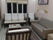 3 BHK Apartment in Jadavpur for resale Kolkata. The...