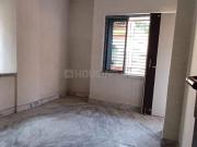 3 BHK Apartment in Jadavpur for resale South Kolkata....