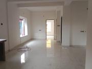 3 BHK Apartment in Jadavpur for resale South Kolkata....
