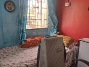 3 BHK Apartment in Jadavpur for resale South Kolkata....