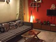 3 BHK Apartment in Jadavpur for resale South Kolkata....