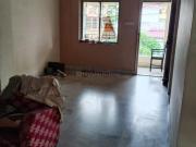 3 BHK Apartment in Jadavpur for resale South Kolkata....