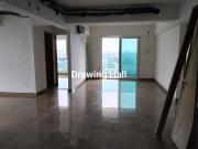 3 BHK Apartment in Jadavpur for resale South Kolkata....