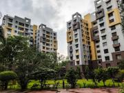 3 BHK Apartment in Jadavpur for resale South Kolkata....