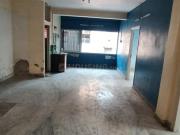 3 BHK Apartment in Jadavpur for resale South Kolkata....