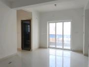 3 BHK Apartment in Jadavpur for resale South Kolkata....