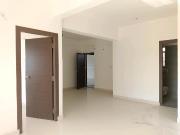 3 BHK Apartment in Jadavpur for resale South Kolkata....
