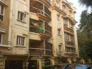 3 BHK Apartment in Jadavpur for resale South Kolkata....