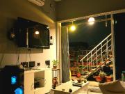 3 BHK Apartment in Jadavpur for resale South Kolkata....