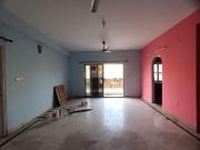 3 BHK Apartment in Jadavpur for resale South Kolkata....