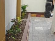 3 BHK Apartment in Jadavpur for resale South Kolkata....