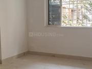 3 BHK Apartment in Jadavpur for resale South Kolkata....