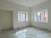 3 BHK Apartment in Jadavpur for resale Kolkata. The...