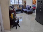 3 BHK Apartment in Jadavpur for resale South Kolkata....