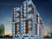 3 BHK Apartment in Jagadamba Junction for resale...
