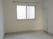 3 BHK Apartment in Jagajeevanram Nagar for rent...