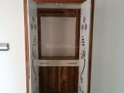 3 BHK Apartment in Jagajeevanram Nagar for rent...