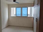3 BHK Apartment in Jagajeevanram Nagar for rent...