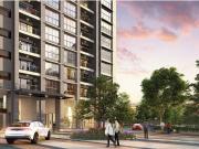 3 BHK Apartment in Jagajeevanram Nagar for resale...