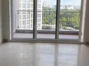 3 BHK Apartment in Jagajeevanram Nagar for resale...